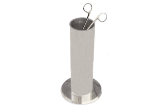 Product 30